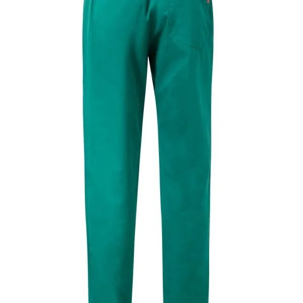 Scrub Trousers gallery