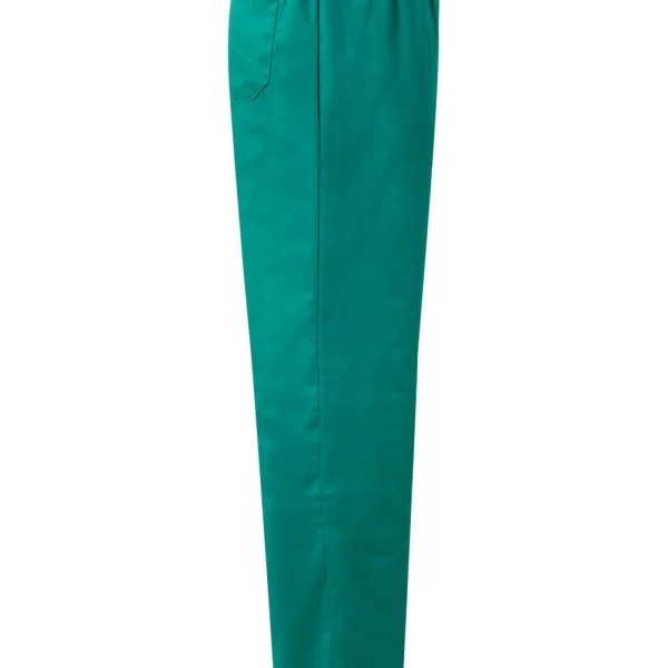 Scrub Trousers gallery