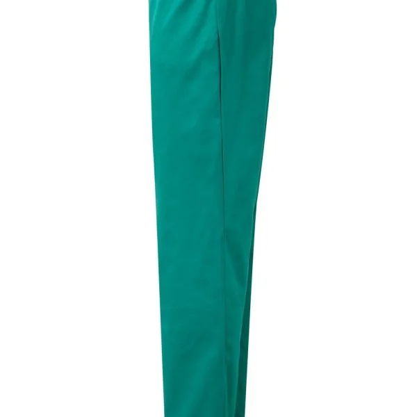 Scrub Trousers gallery