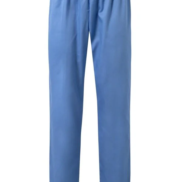 Scrub Trousers gallery