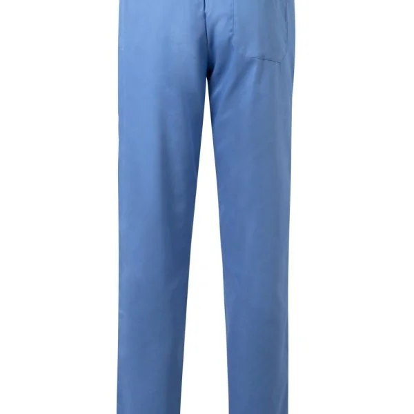Scrub Trousers gallery