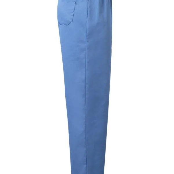 Scrub Trousers gallery