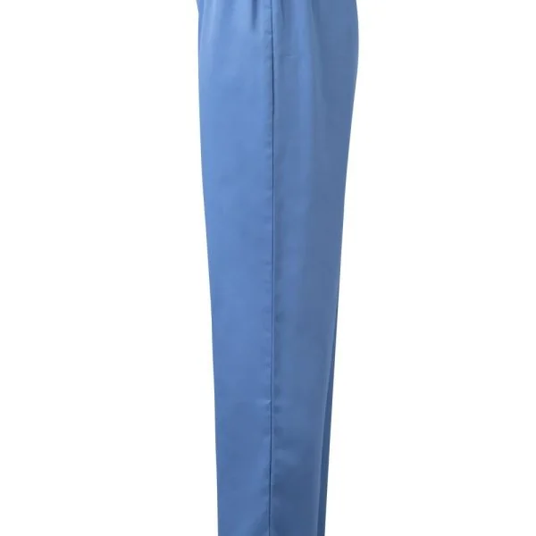 Scrub Trousers gallery