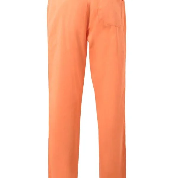 Scrub Trousers gallery