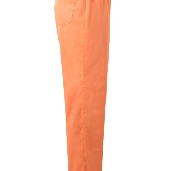 Scrub Trousers gallery