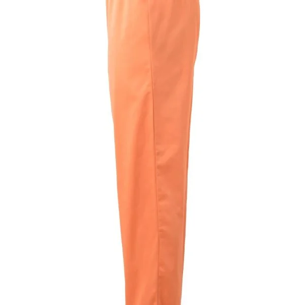 Scrub Trousers gallery