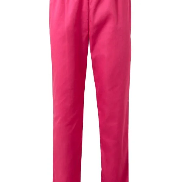 Scrub Trousers gallery