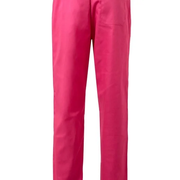 Scrub Trousers gallery