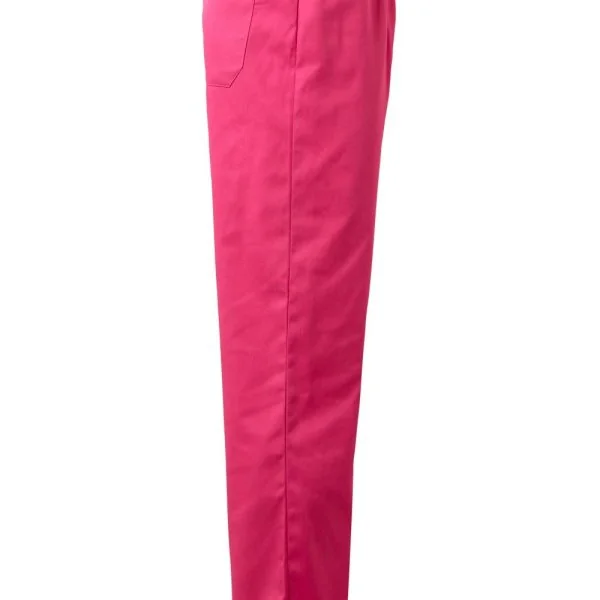 Scrub Trousers gallery