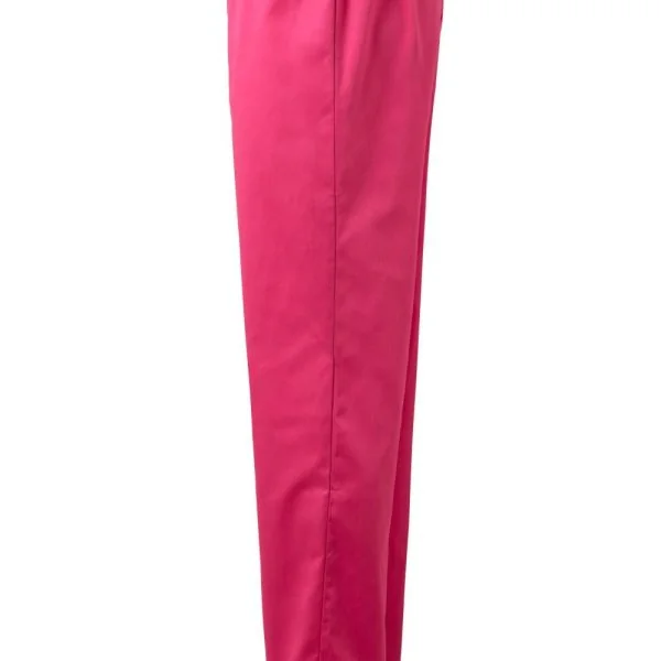 Scrub Trousers gallery
