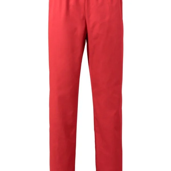 Scrub Trousers gallery