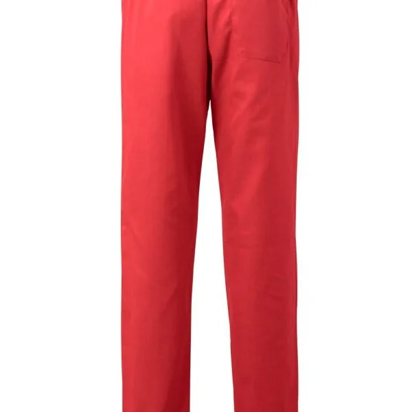 Scrub Trousers gallery