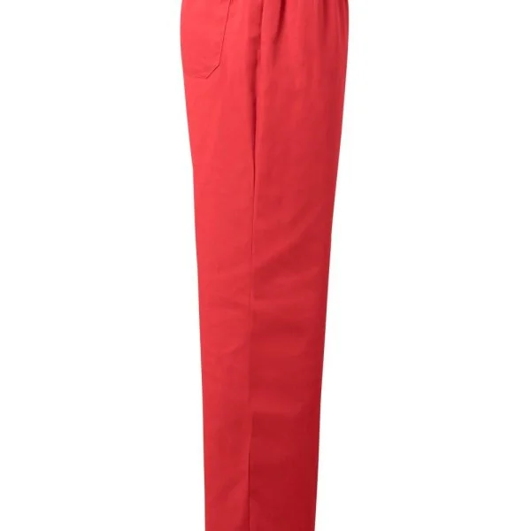 Scrub Trousers gallery