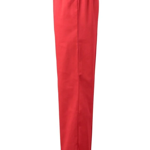 Scrub Trousers gallery