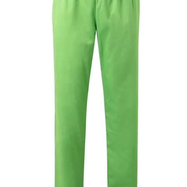 Scrub Trousers gallery