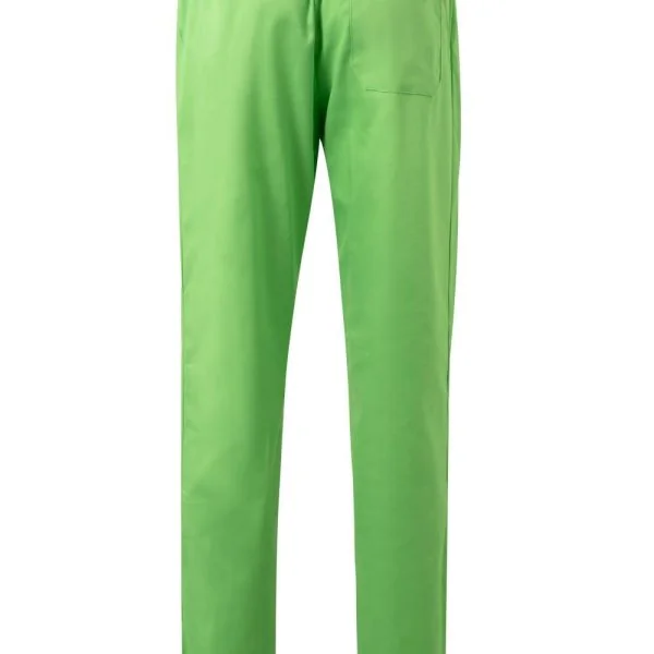 Scrub Trousers gallery