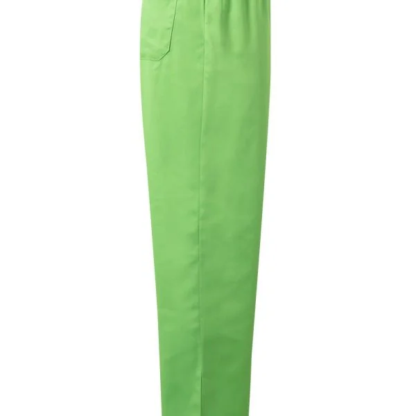 Scrub Trousers gallery