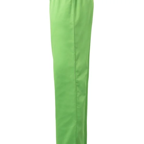 Scrub Trousers gallery
