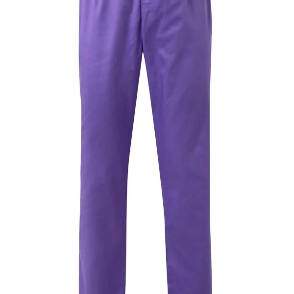 Scrub Trousers gallery