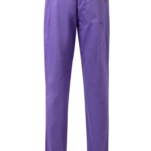 Scrub Trousers gallery
