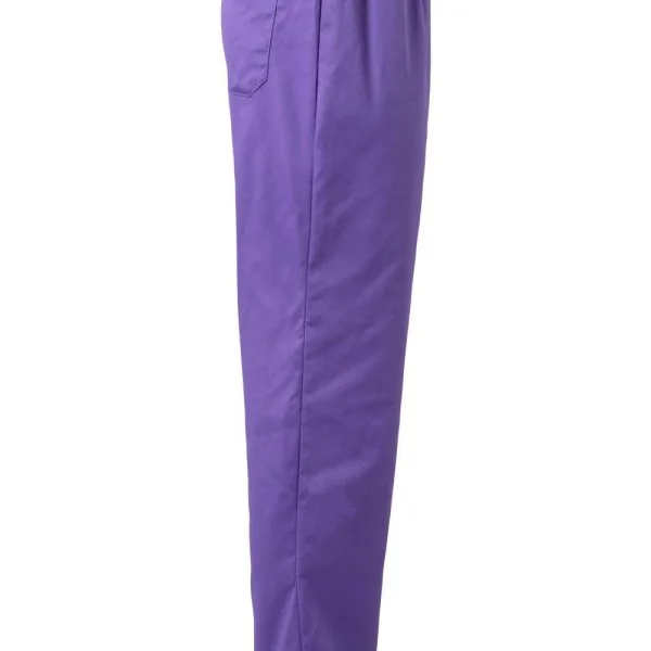 Scrub Trousers gallery