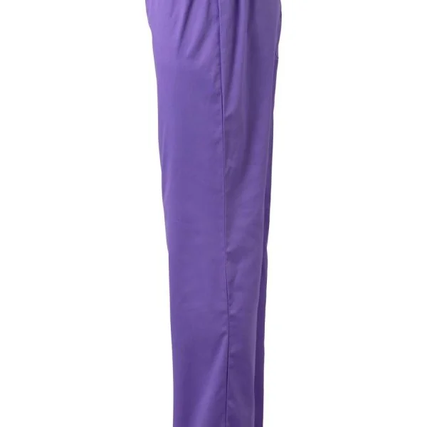 Scrub Trousers gallery
