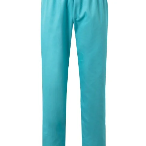Scrub Trousers gallery