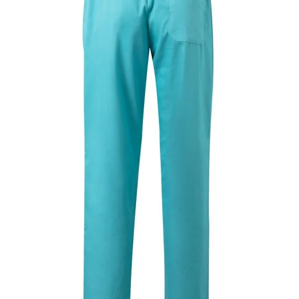 Scrub Trousers gallery