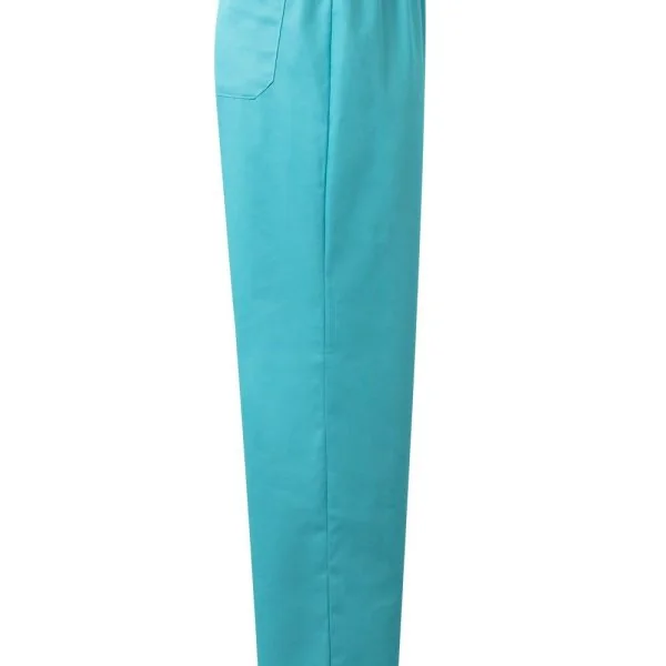 Scrub Trousers gallery