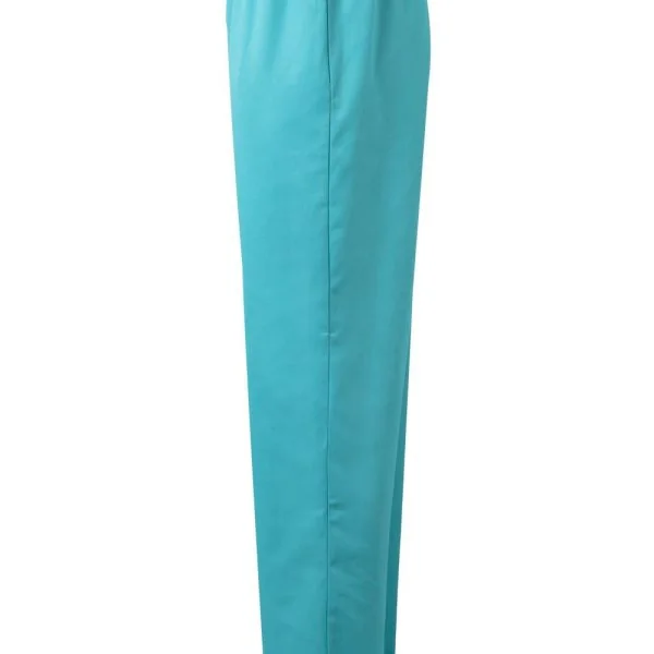 Scrub Trousers gallery