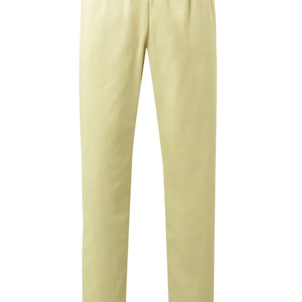Scrub Trousers gallery