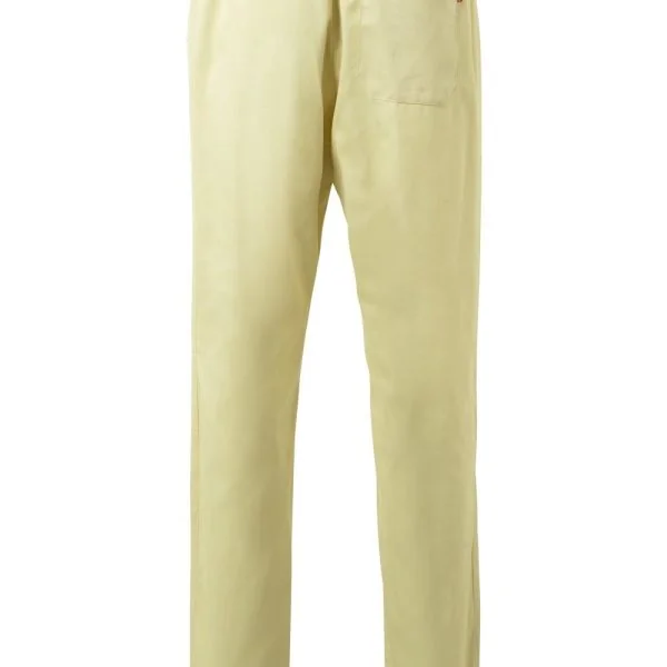 Scrub Trousers gallery