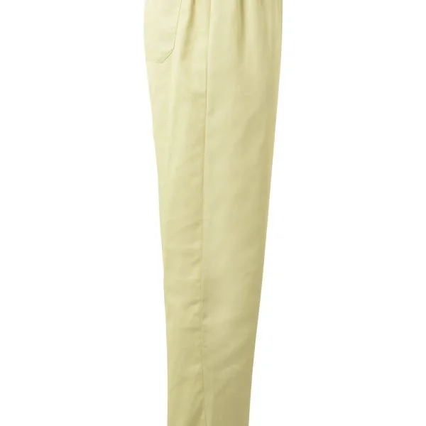 Scrub Trousers gallery