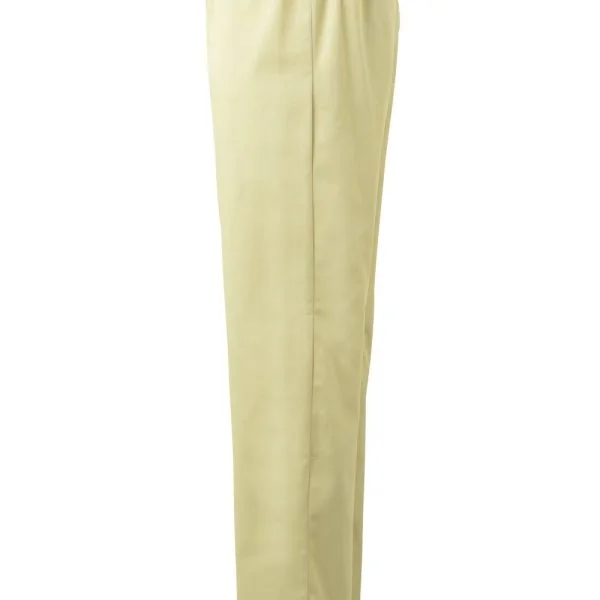 Scrub Trousers gallery