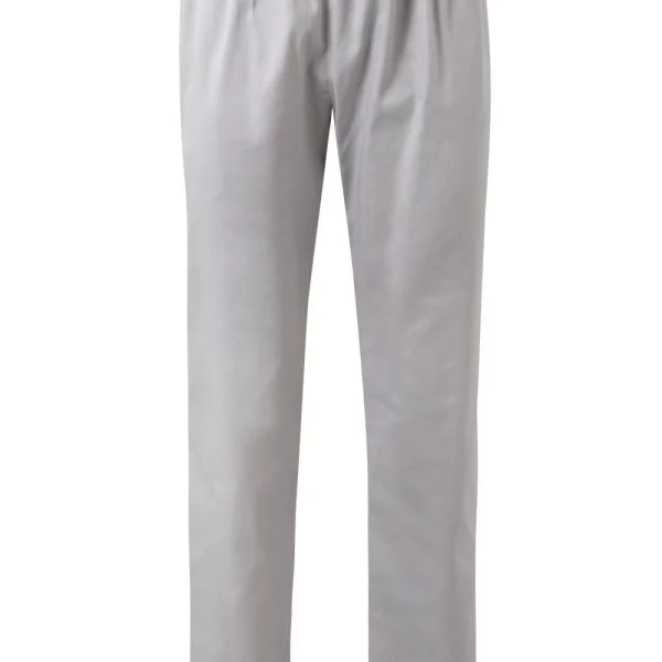 Scrub Trousers gallery