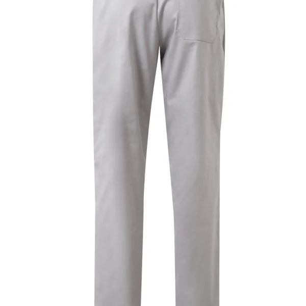 Scrub Trousers gallery