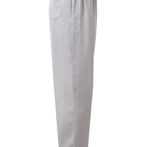 Scrub Trousers gallery
