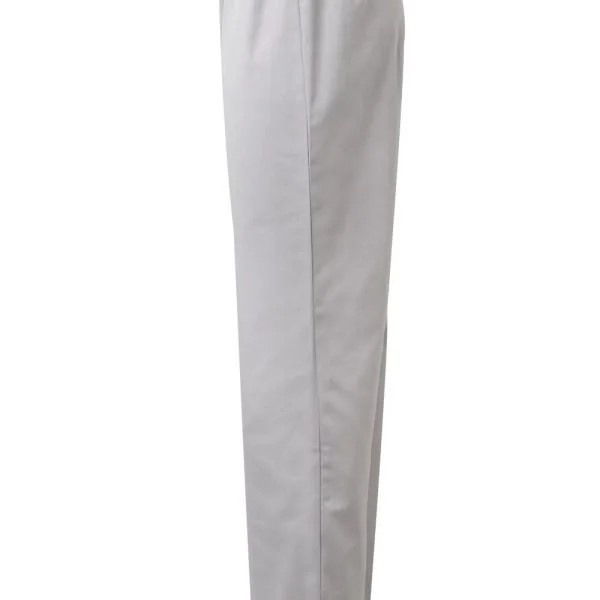 Scrub Trousers gallery