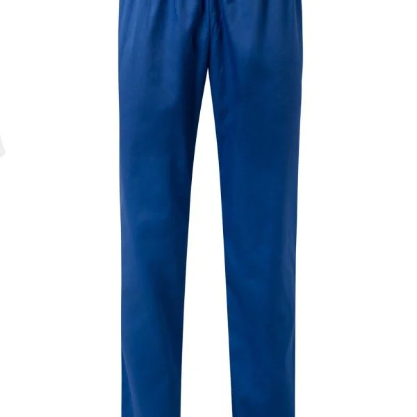 Scrub Trousers gallery