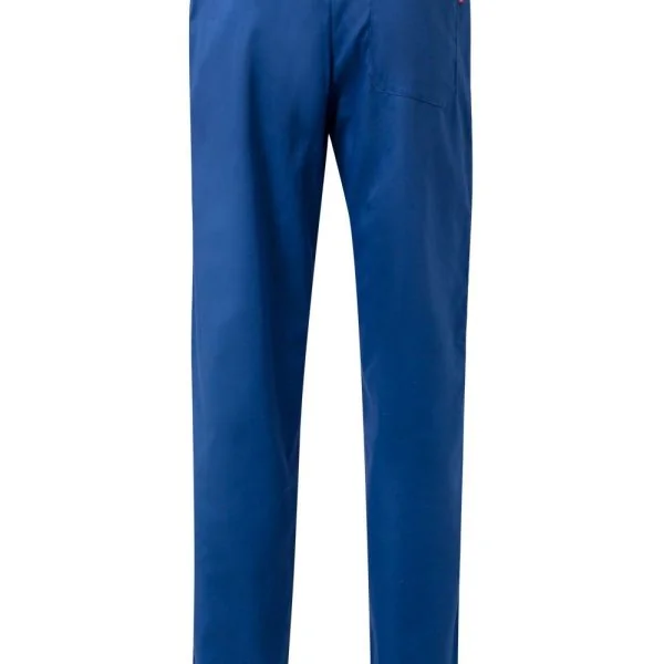 Scrub Trousers gallery