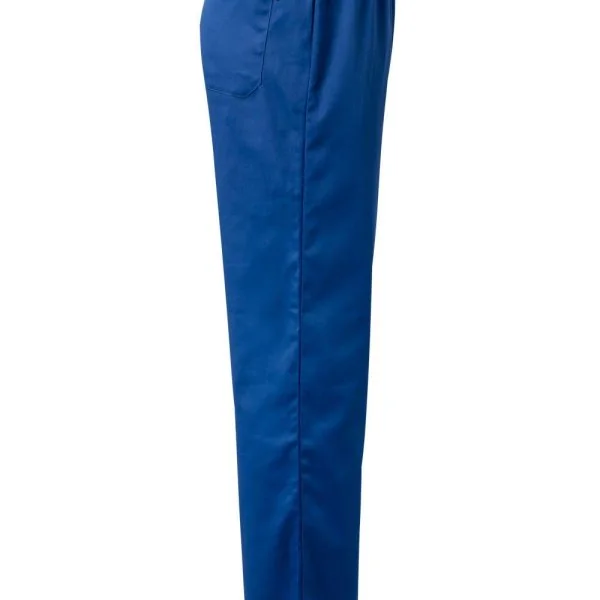 Scrub Trousers gallery
