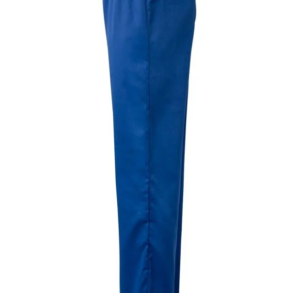 Scrub Trousers gallery