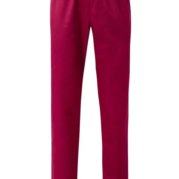 Scrub Trousers gallery