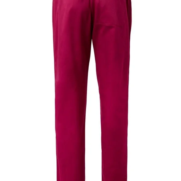 Scrub Trousers gallery