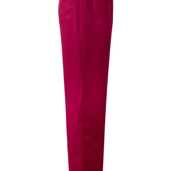 Scrub Trousers gallery