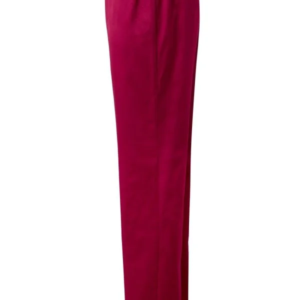 Scrub Trousers gallery