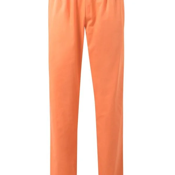 Scrub Trousers