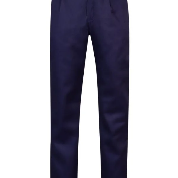 Trousers gallery