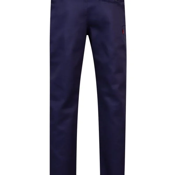 Trousers gallery