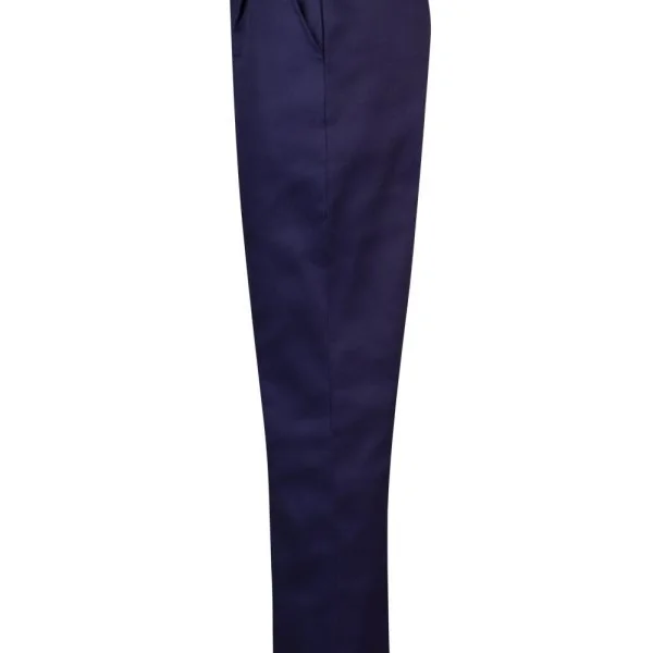 Trousers gallery
